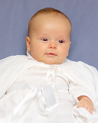 2007_Asier_Baptism_Photo_0029_sm.jpg