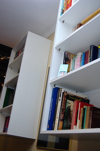 Bookcase_0020.jpg