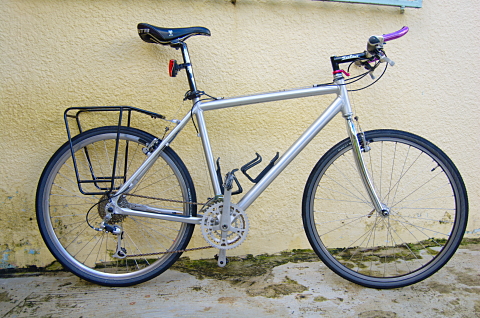 New_Bike_First_Look_0054.jpg