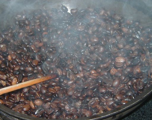 coffee_roasting.jpg