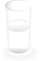 glass.png