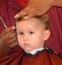 jaimito_first_haircut.jpg