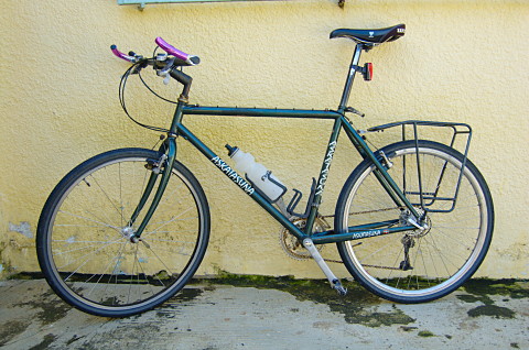 Jim_s_Askatasuna_Bike_0002.jpg