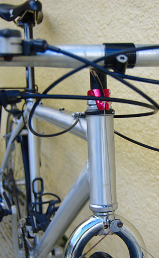 New_Bike_First_Look_0056.jpg